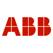 Logo ABB