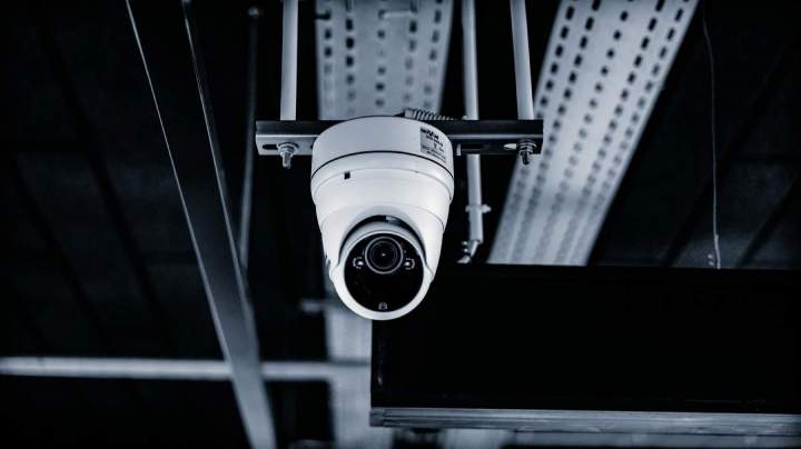 Installation de systèmes de vidéosurveillance Bourg-en-Bresse